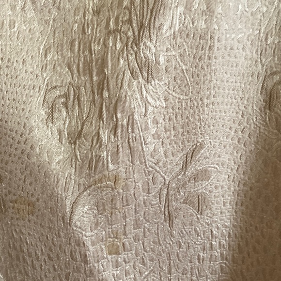 Carolyn Rose boxy top - Picture 3 of 6